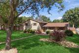 1217 13th Street - Photo 30