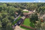 1217 13th Street - Photo 31