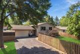 1217 13th Street - Photo 32
