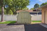1217 13th Street - Photo 33