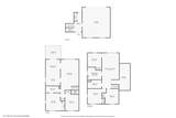 1217 13th Street - Photo 36