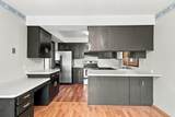 1217 13th Street - Photo 4