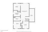 1217 13th Street - Photo 38