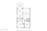 1217 13th Street - Photo 39