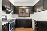 1217 13th Street - Photo 5