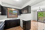 1217 13th Street - Photo 6