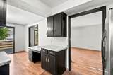 1217 13th Street - Photo 7