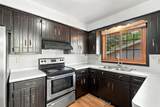 1217 13th Street - Photo 8