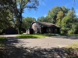 157 Ideal Avenue - Photo 22