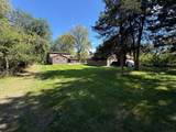 157 Ideal Avenue - Photo 23