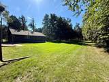 157 Ideal Avenue - Photo 24