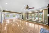 1847 Upper 55th Street - Photo 10