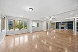 1847 Upper 55th Street - Photo 11