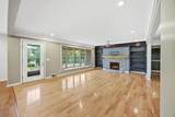 1847 Upper 55th Street - Photo 12