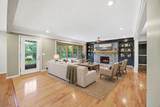1847 Upper 55th Street - Photo 13