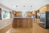 1847 Upper 55th Street - Photo 14