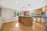 1847 Upper 55th Street - Photo 15