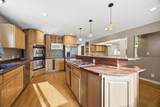 1847 Upper 55th Street - Photo 16
