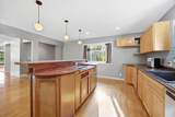1847 Upper 55th Street - Photo 17