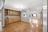 1847 Upper 55th Street - Photo 18