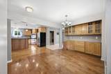 1847 Upper 55th Street - Photo 19
