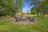 1847 Upper 55th Street - Photo 2