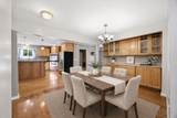1847 Upper 55th Street - Photo 20
