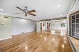 1847 Upper 55th Street - Photo 21