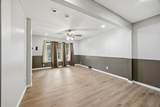 1847 Upper 55th Street - Photo 22