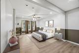 1847 Upper 55th Street - Photo 23