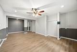 1847 Upper 55th Street - Photo 24