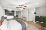 1847 Upper 55th Street - Photo 25