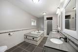 1847 Upper 55th Street - Photo 27