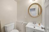 1847 Upper 55th Street - Photo 28