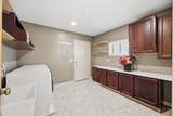 1847 Upper 55th Street - Photo 29