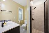 1847 Upper 55th Street - Photo 30