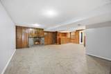 1847 Upper 55th Street - Photo 31