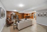 1847 Upper 55th Street - Photo 32