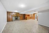 1847 Upper 55th Street - Photo 33