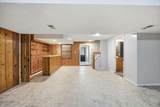 1847 Upper 55th Street - Photo 34