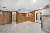 1847 Upper 55th Street - Photo 35