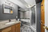 1847 Upper 55th Street - Photo 36
