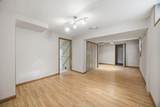 1847 Upper 55th Street - Photo 37