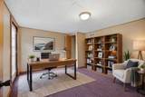 1847 Upper 55th Street - Photo 39
