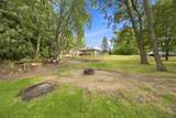 1847 Upper 55th Street - Photo 40