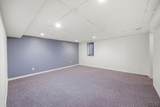 1847 Upper 55th Street - Photo 41