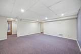 1847 Upper 55th Street - Photo 42
