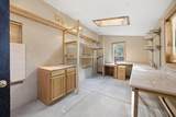 1847 Upper 55th Street - Photo 43