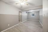 1847 Upper 55th Street - Photo 45