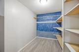 1847 Upper 55th Street - Photo 46